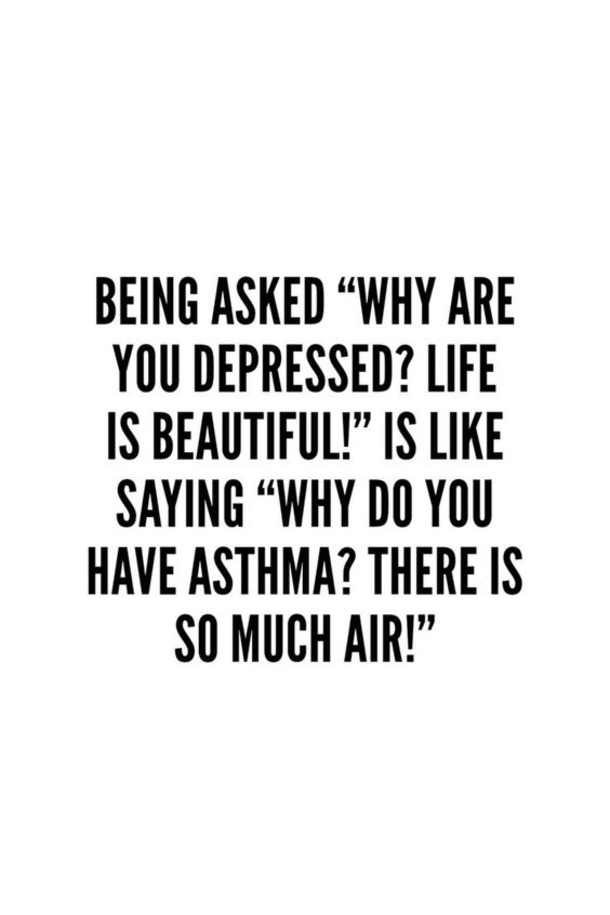 10 Depressing Love Quotes For Lovers - picture 11