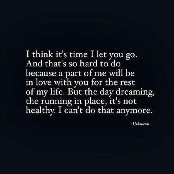 10 Depressing Love Quotes For Lovers - picture 12