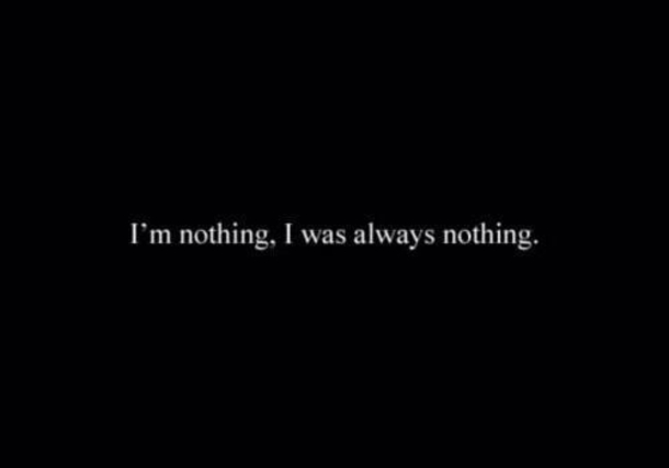 10 Depressing Love Quotes For Lovers - picture 2