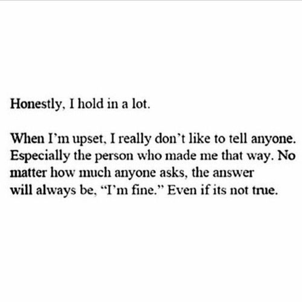 10 Depressing Love Quotes For Lovers - picture 3