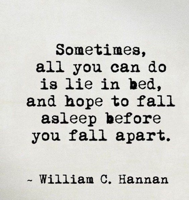 10 Depressing Love Quotes For Lovers - picture 5