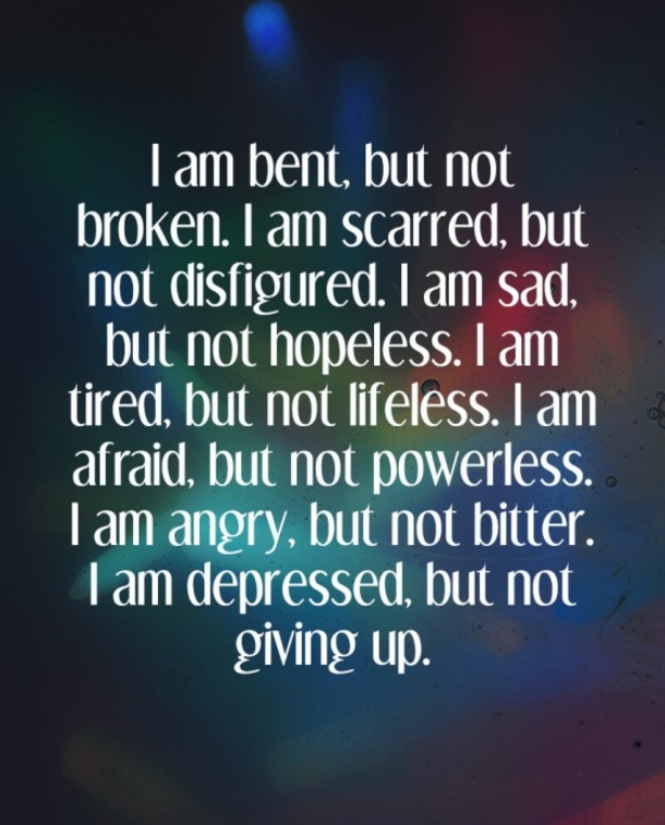 10 Depressing Love Quotes For Lovers - picture 6