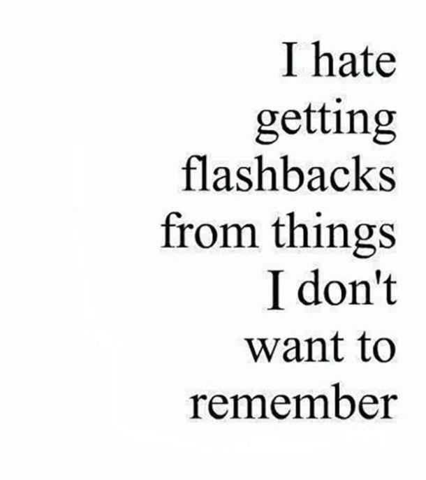 10 Depressing Love Quotes For Lovers - picture 7