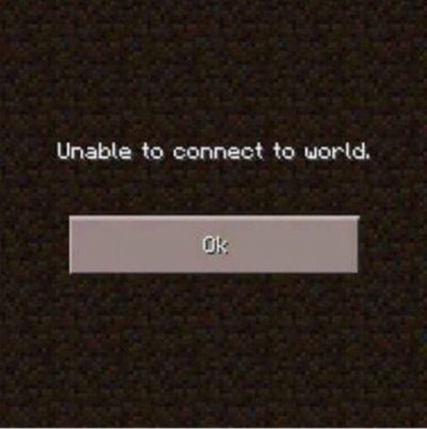 10 Depressing Memes When You Aren't In The Mood To Do Anything - picture 8