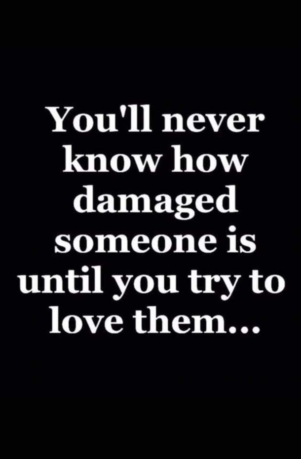 10+ Depressing Thoughts & Quotes That Speak To The Soul - picture 10