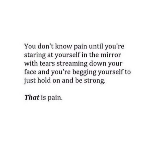 10+ Depressing Thoughts & Quotes That Speak To The Soul - picture 3