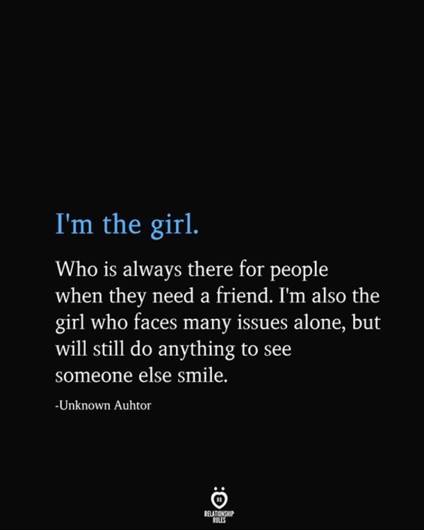 10+ Depressing Thoughts & Quotes That Speak To The Soul - picture 5