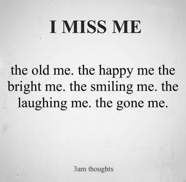 10+ Depressing Thoughts & Quotes That Speak To The Soul - picture 6