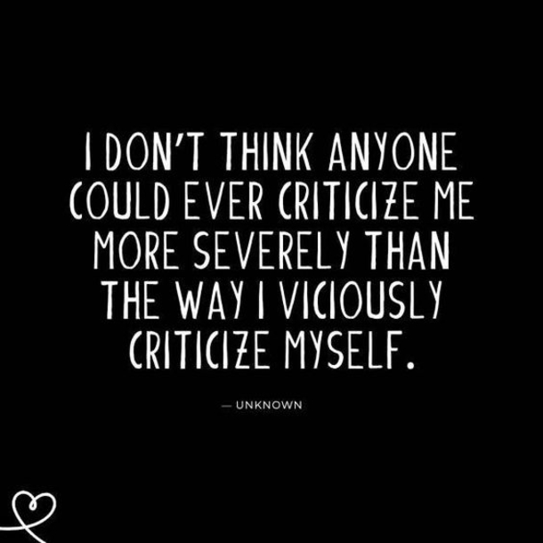 10+ Depressing Thoughts & Quotes That Speak To The Soul - picture 7