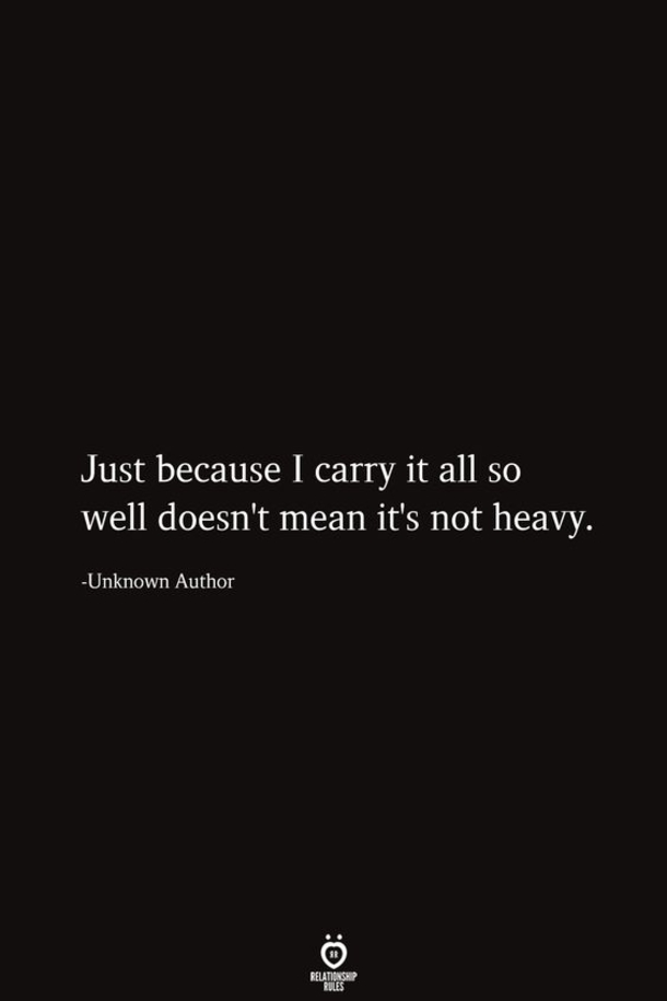 10+ Depressing Thoughts & Quotes That Speak To The Soul - picture 8
