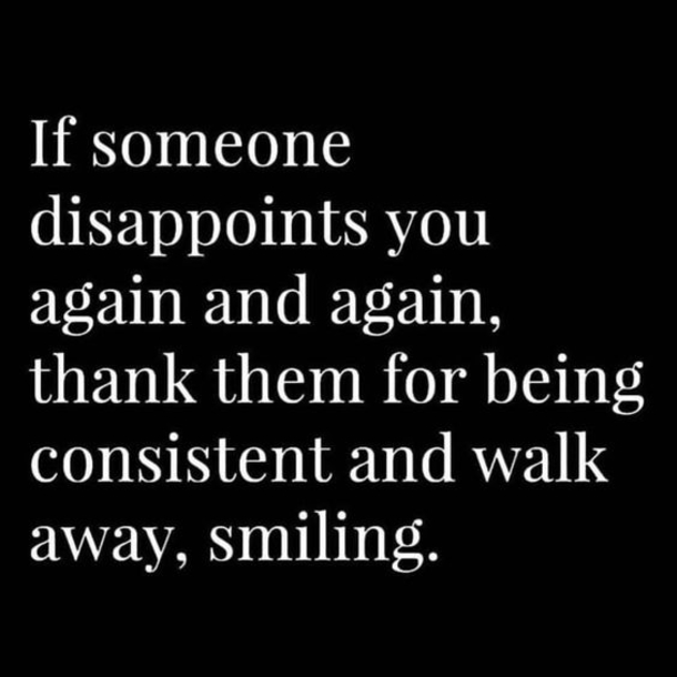 10 Disappointing Friendship Quotes - picture 4