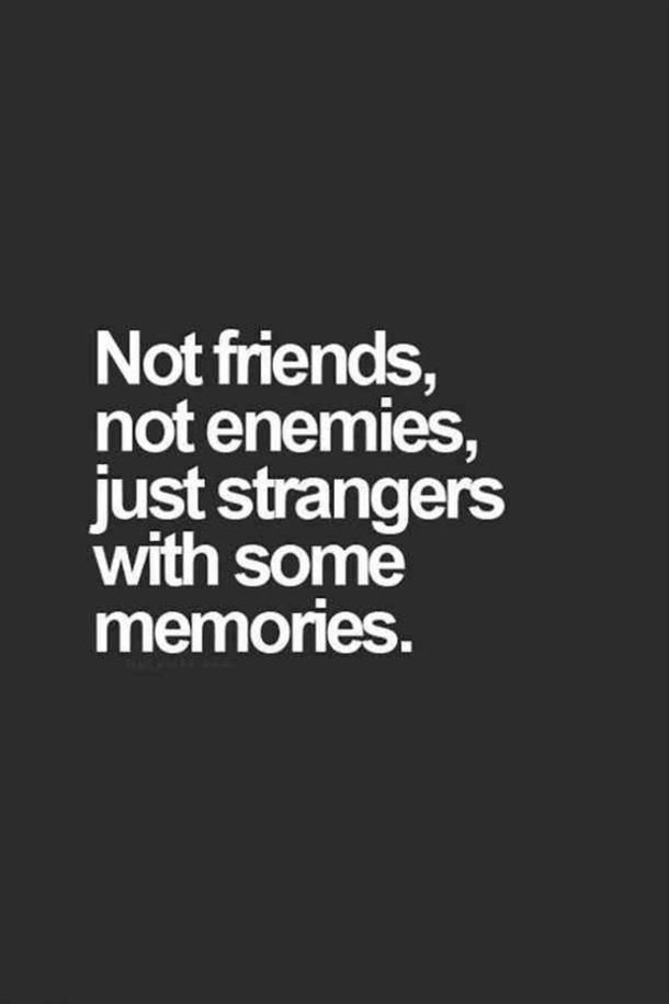 10 Disappointing Friendship Quotes - picture 5