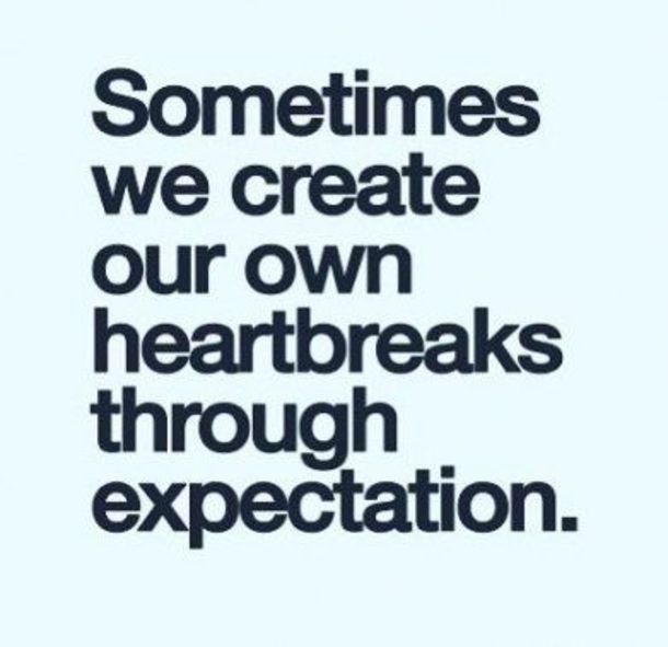 10 Disappointing Friendship Quotes - picture 6