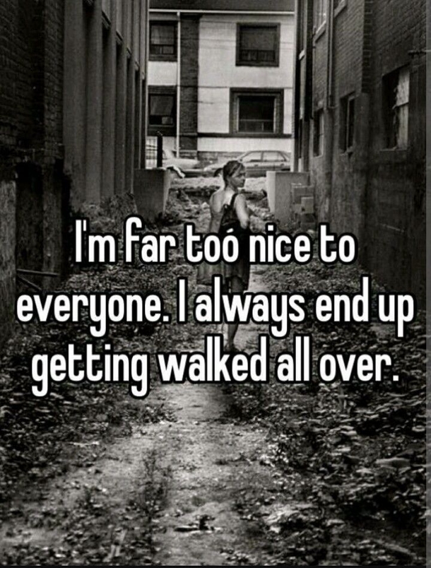 10 Disappointing Friendship Quotes - picture 7