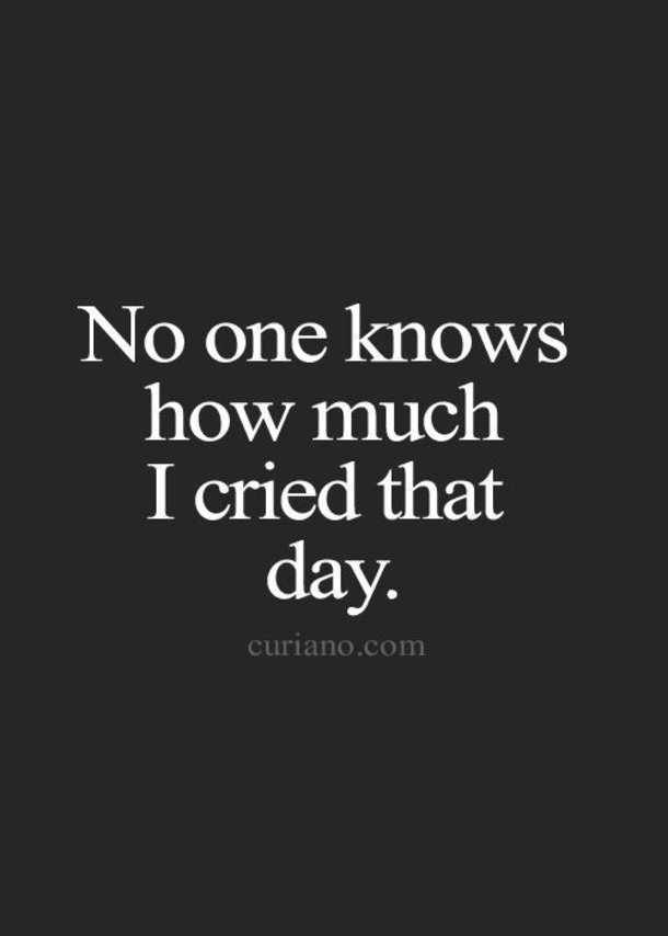 10 Disappointing & Sad Quotes For Her - picture 2