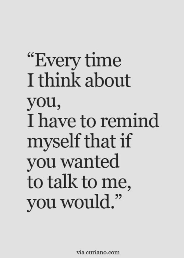 10 Disappointing & Sad Quotes For Her - picture 6