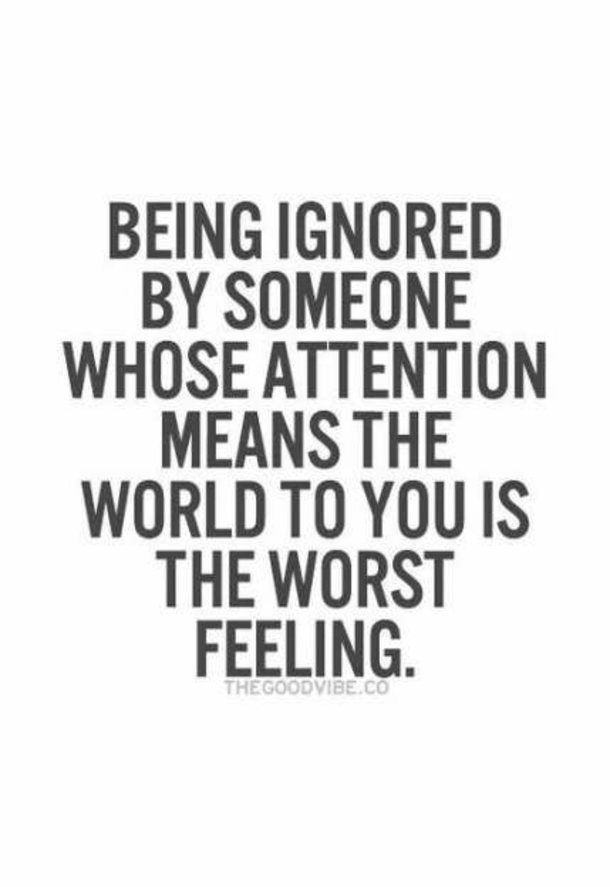 10 Disappointing & Sad Quotes For Her - picture 7