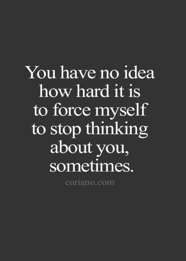 10 Disappointing & Sad Quotes For Her - picture 9