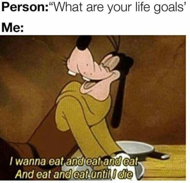 10 Disney Memes Real Fans Will Love And Appreciate - picture 10
