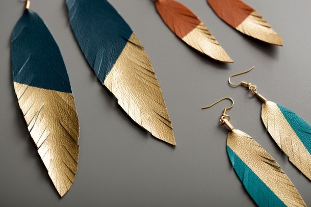 10 DIY Back To School Style Ideas For Teens - picture 5