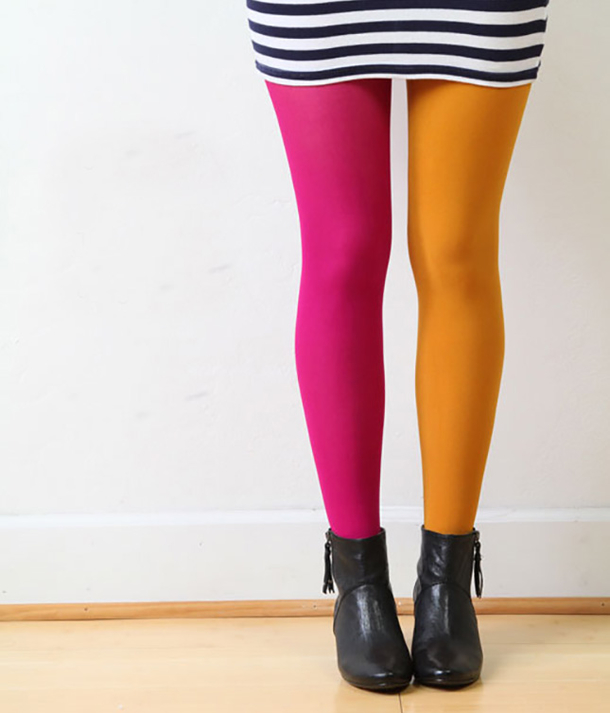 10 DIY Back To School Style Ideas For Teens - picture 8