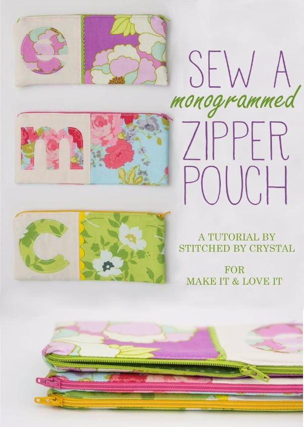 10 DIY Crafts You Can Create Using Old Fabric - picture 7