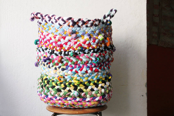 10 DIY Dorm Room Decoration Ideas - picture 3
