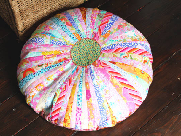 10 DIY Dorm Room Decoration Ideas - picture 4