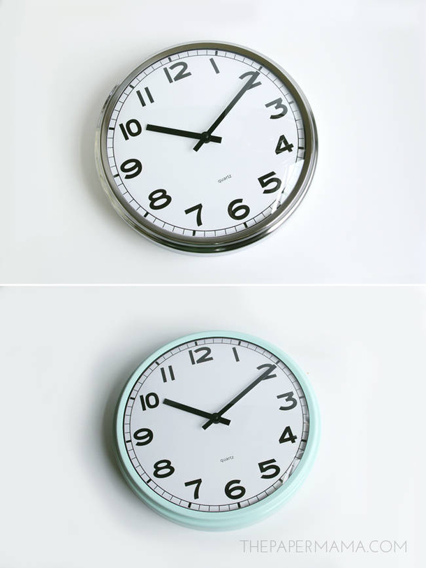 10 DIY Dorm Room Decoration Ideas - picture 6