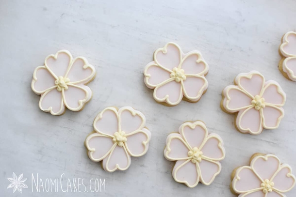 10 DIY Easter Dessert Cookies And Bars Recipes - picture 5