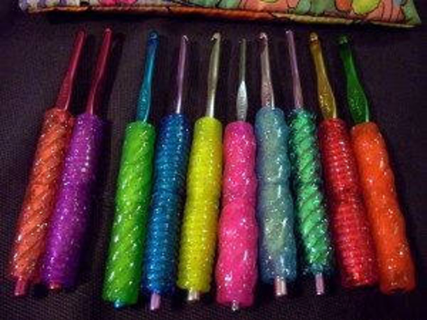 10 Dollar Store DIY Projects You Can Make Fast - picture 10