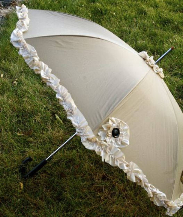 10 Dollar Store DIY Projects You Can Make Fast - picture 2