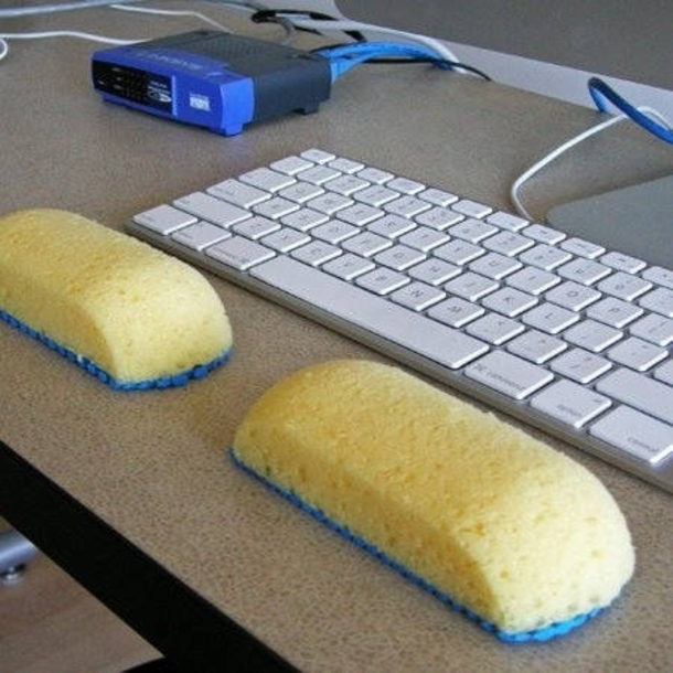 10 Dollar Store DIY Projects You Can Make Fast - picture 3