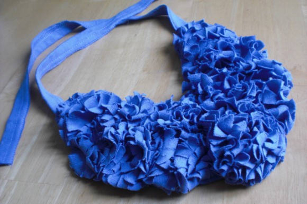 10 Dollar Store DIY Projects You Can Make Fast - picture 4