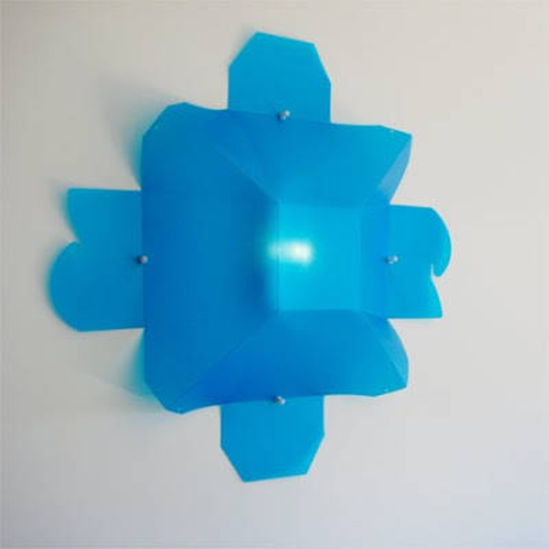 10 Dollar Store DIY Projects You Can Make Fast - picture 5