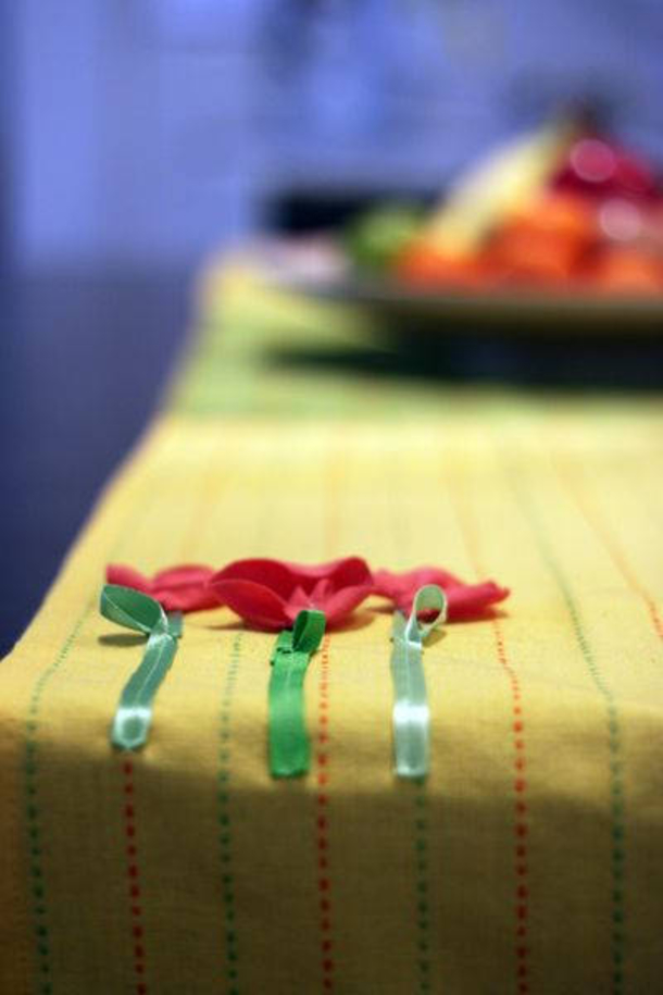 10 Dollar Store DIY Projects You Can Make Fast - picture 6