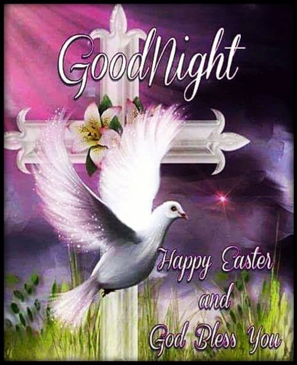 10 Easter Blessing Images With Quotes - picture 5