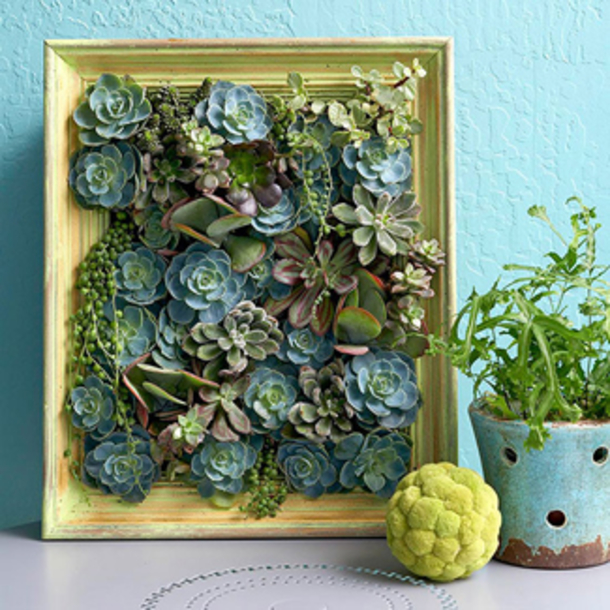 10 Easter Decorations To Start On Right Now - picture 8