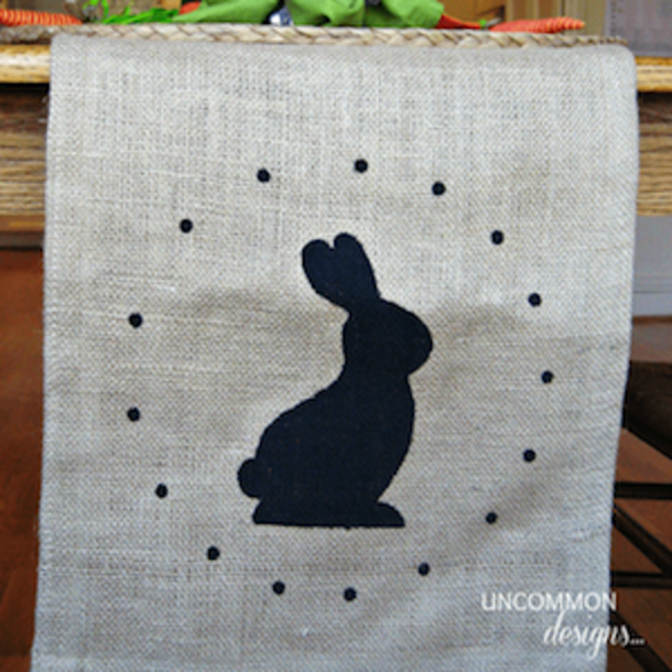 10 Easter Place Settings For The Home - picture 6