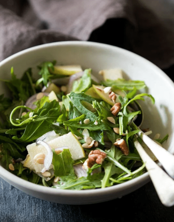 10 Easter Side Dish Recipe Ideas To Make - picture 10