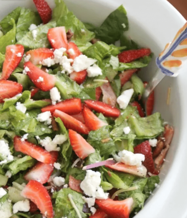 10 Easter Side Dish Recipe Ideas To Make - picture 9