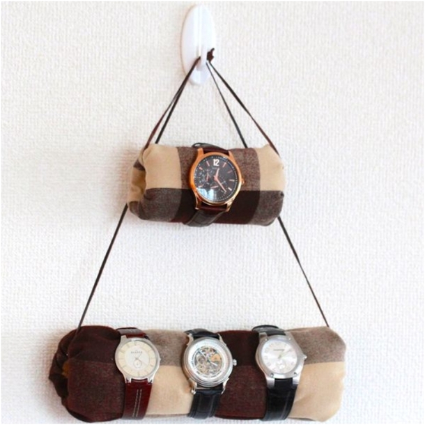 10 Easy DIY Father's Day Gifts - picture 3