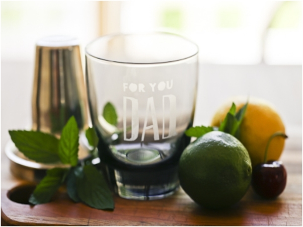 10 Easy DIY Father's Day Gifts - picture 4