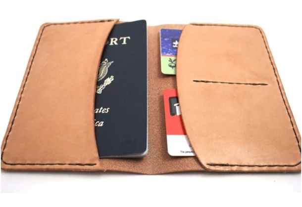 10 Easy DIY Father's Day Gifts - picture 8