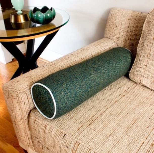 10 Easy DIY Ideas Using Old Towels - picture 8