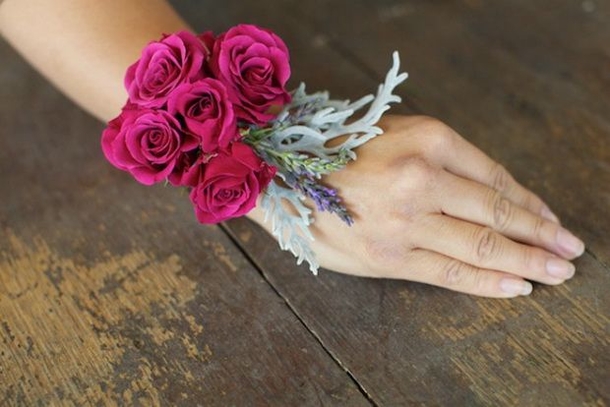 10 Easy Fashionable DIY Project Looks - picture 11