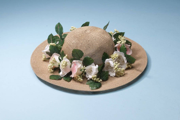 10 Easy Fashionable DIY Project Looks - picture 7