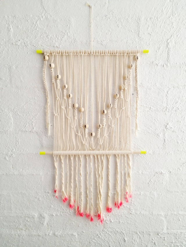 10 Easy Home Decor Projects To Try - picture 3