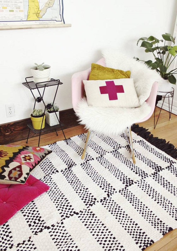 10 Easy Home Decor Projects To Try - picture 5