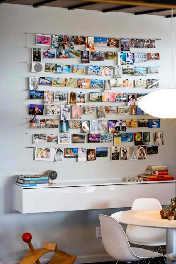 10 Easy Home Decor Projects To Try - picture 6